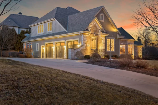 1704efc2de015997ee289b488fbea497-uncropped_scaled_within_1536_1152