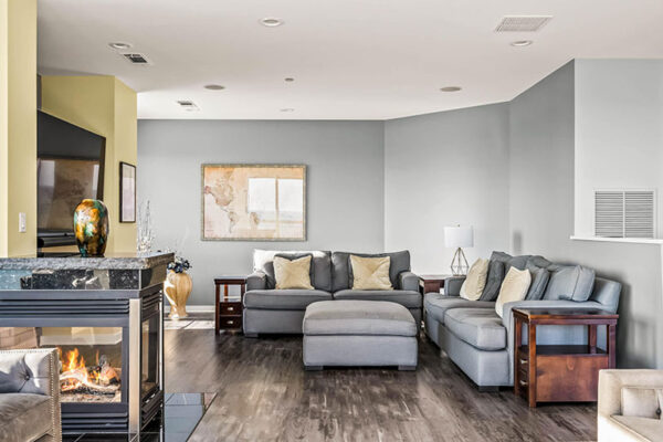 20231128144413903502000000-o