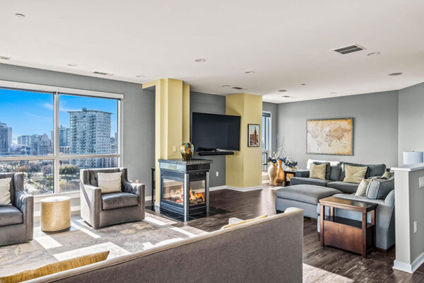 20231128144415613631000000-o