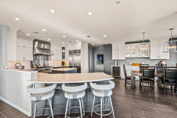 20231128144423529600000000-o