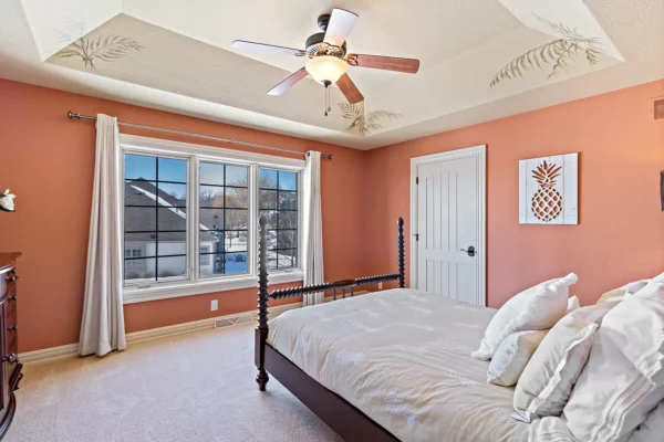 2b3fec4416bcb8a38bd17a1accd538e1-uncropped_scaled_within_1536_1152