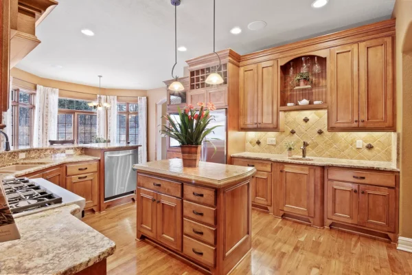 2ca31f73365dc1f9904b3267133c3d89-uncropped_scaled_within_1536_1152