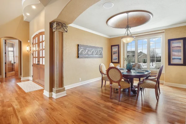 42e691a0b5809f61133426a7cf393d02-uncropped_scaled_within_1536_1152