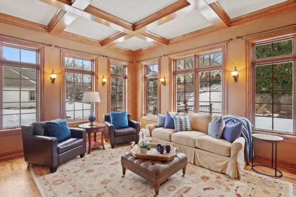 4ac7e135acc601559105916f6d7259ac-uncropped_scaled_within_1536_1152