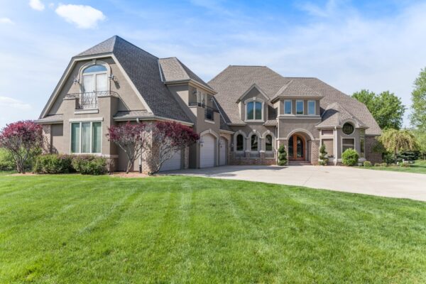 N18W29556 Crooked Creek (106)