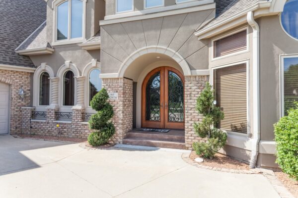 N18W29556 Crooked Creek (107)