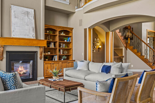 W323N9110-Shadow-Ct,-Hartland---HDR-20