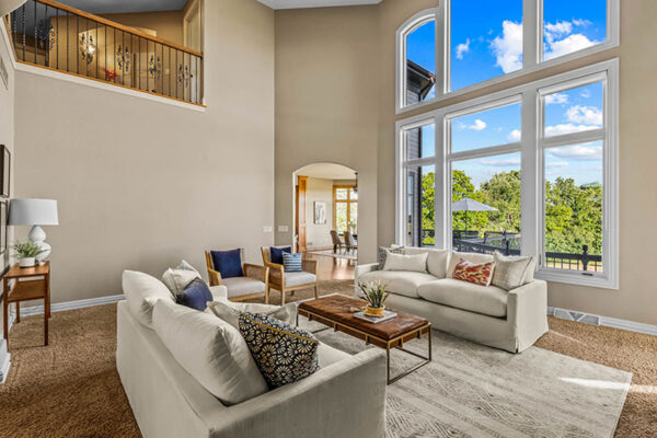 W323N9110-Shadow-Ct,-Hartland---HDR-21