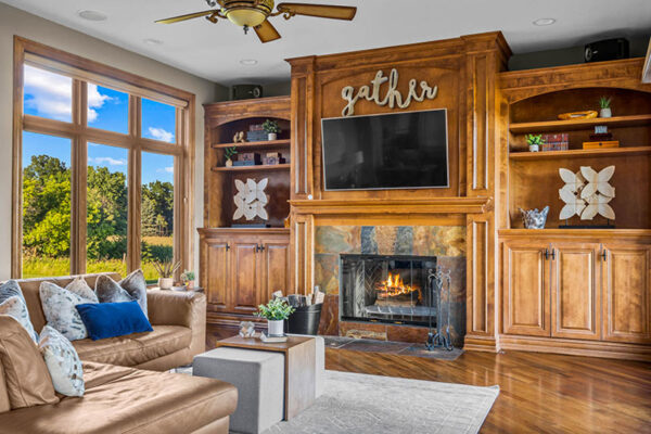 W323N9110-Shadow-Ct,-Hartland---HDR-37