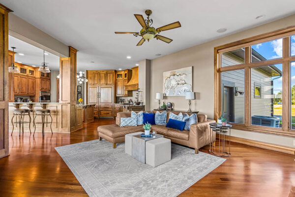 W323N9110-Shadow-Ct,-Hartland---HDR-38