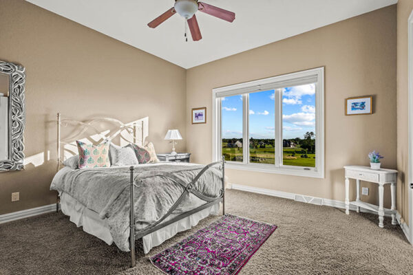 W323N9110-Shadow-Ct,-Hartland---HDR-44