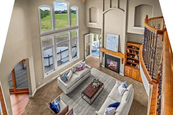 W323N9110-Shadow-Ct,-Hartland---HDR-46