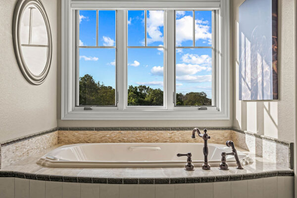 W323N9110-Shadow-Ct,-Hartland---HDR-54