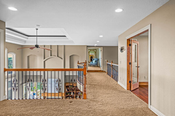 W323N9110-Shadow-Ct,-Hartland---HDR-59