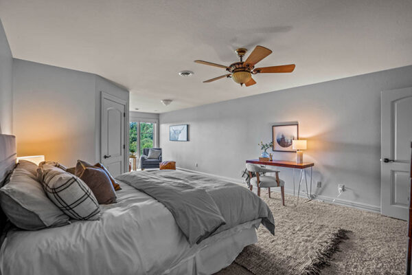 W323N9110-Shadow-Ct,-Hartland---HDR-63