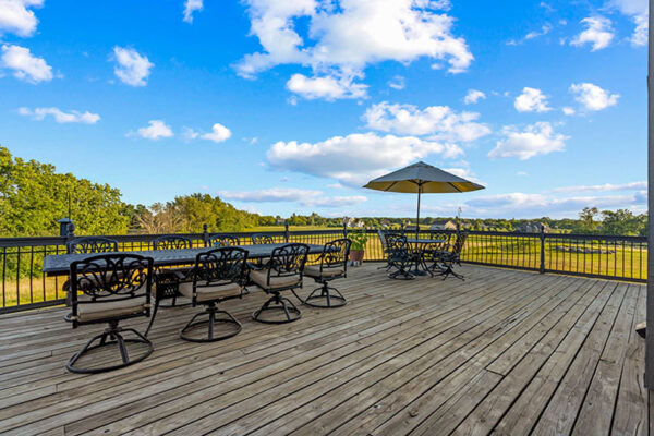 W323N9110-Shadow-Ct,-Hartland---HDR-83