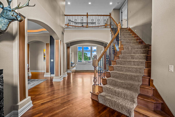 W323N9110-Shadow-Ct,-Hartland---HDR-9