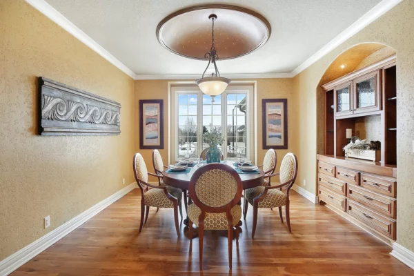 bd756211c761d509f748bf4889ca3b5f-uncropped_scaled_within_1536_1152