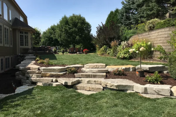 c0db2d75ad0dad96b2c7d28dcd135e71-uncropped_scaled_within_1536_1152