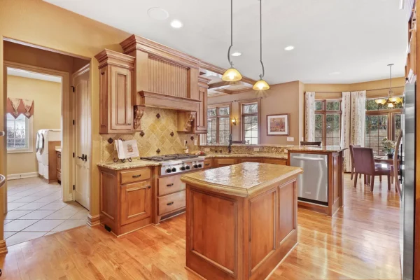 c19e5cce0743b0259a109be175019739-uncropped_scaled_within_1536_1152