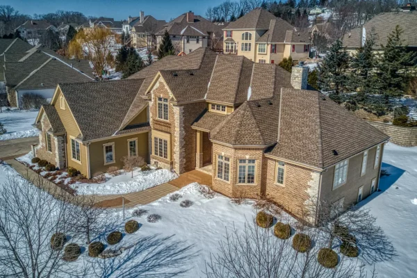 c68eb17067c064b0b733a43735209f16-uncropped_scaled_within_1536_1152