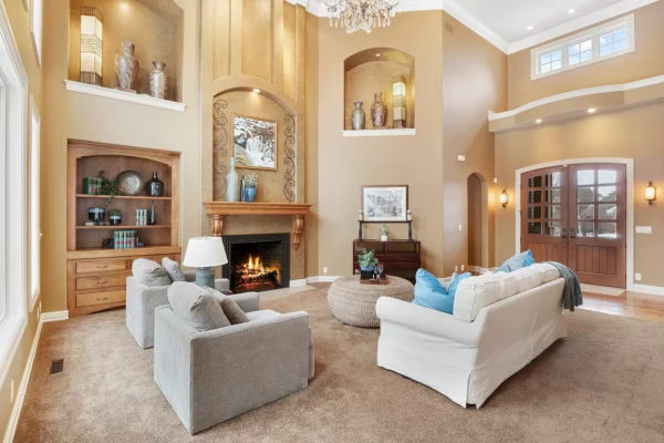 da5eccee65b588747f723dc520ce4191-uncropped_scaled_within_1536_1152