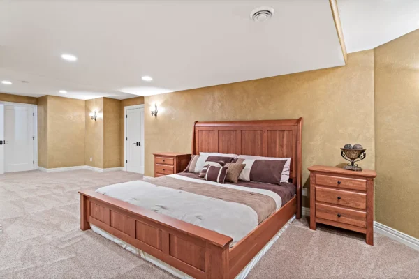 e6fffae9654db329d208be38eaacc6aa-uncropped_scaled_within_1536_1152