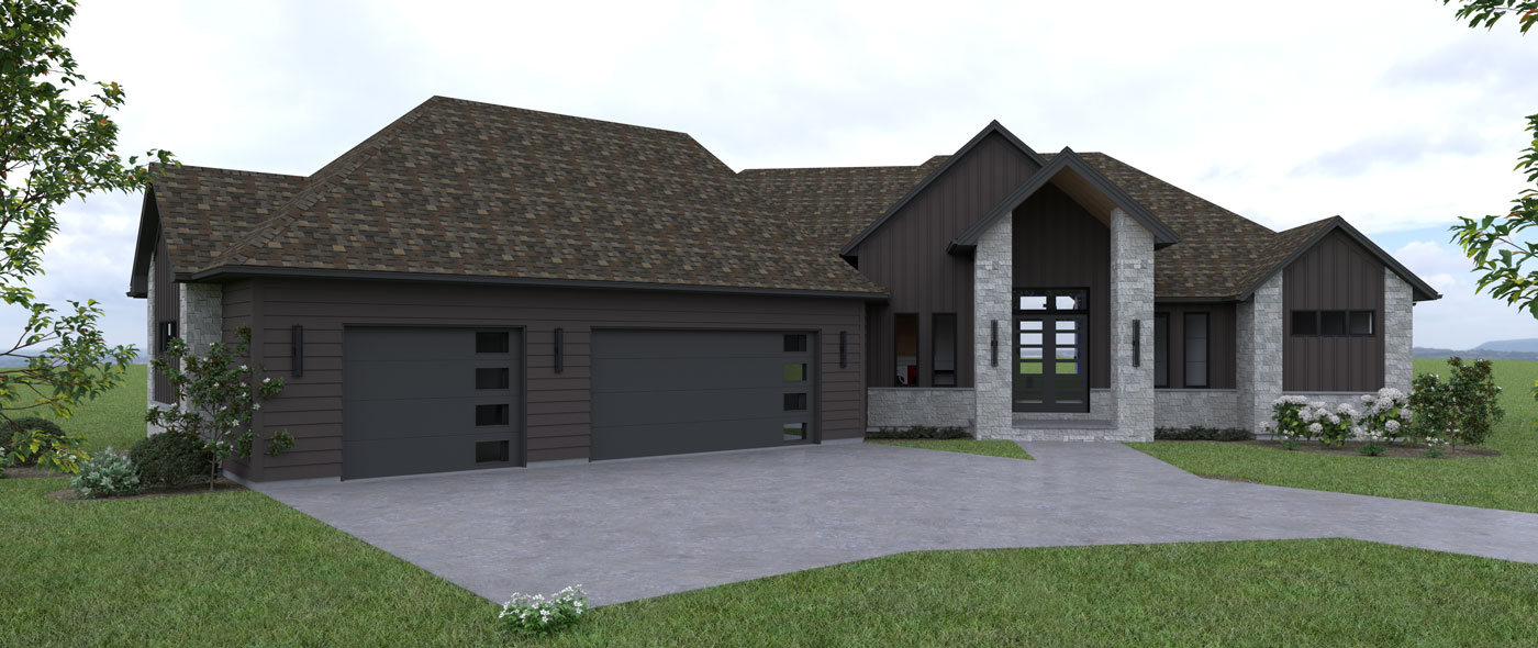 Norwood-Ranch-Rendering-cropped