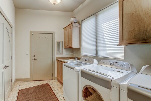 N18W29556 Crooked Creek (12)