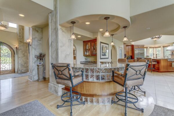 N18W29556 Crooked Creek (16)