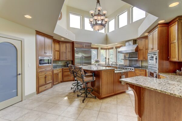 N18W29556 Crooked Creek (28)