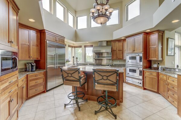 N18W29556 Crooked Creek (31)
