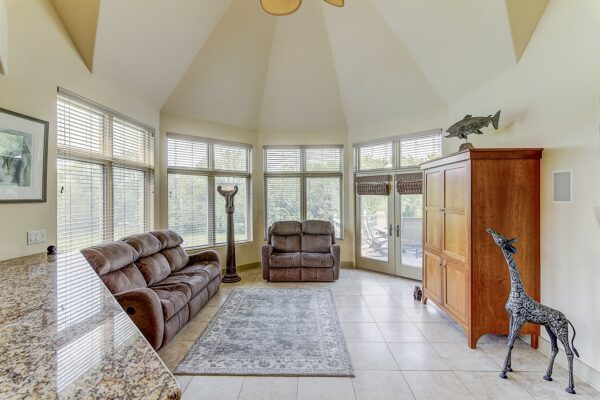 N18W29556 Crooked Creek (35)
