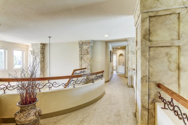 N18W29556 Crooked Creek (45)