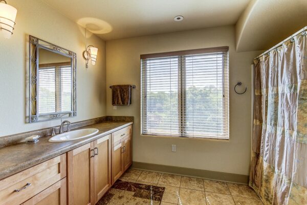N18W29556 Crooked Creek (49)