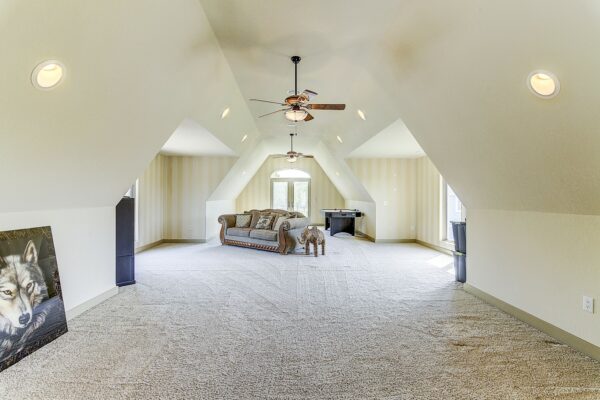 N18W29556 Crooked Creek (51)