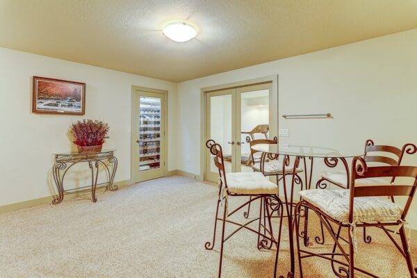 N18W29556 Crooked Creek (69)