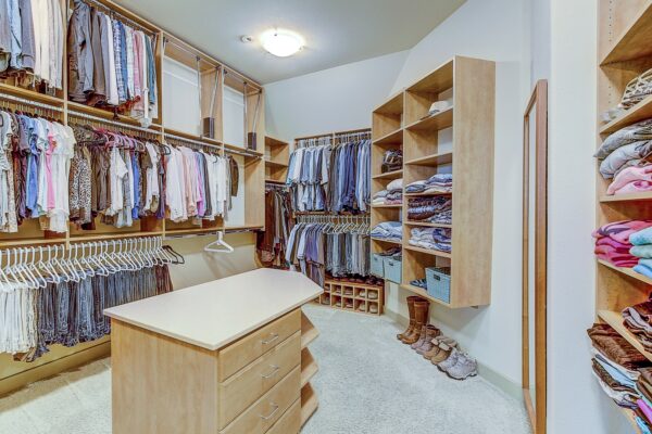 N18W29556 Crooked Creek (71)