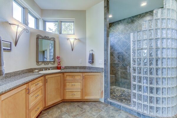 N18W29556 Crooked Creek (73)