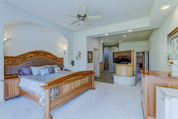 N18W29556 Crooked Creek (83)